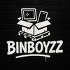 binboyzz